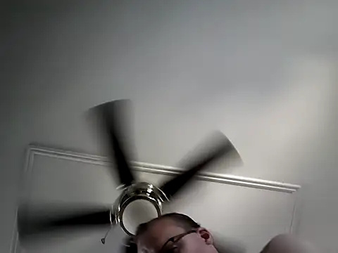 Show Webcam de Cockrub1