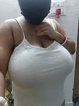 hot_bhabi_kolkatan Live XXX chat