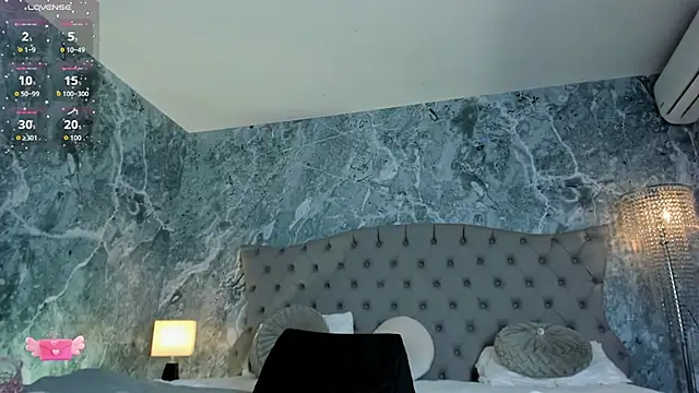 Chat XXX Live Aprillbrunette