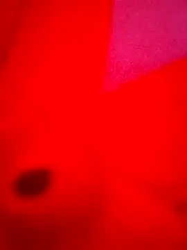 gurlnips élő XXX-chatje