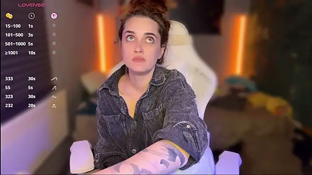 _dota2_'s Live XXX Chat