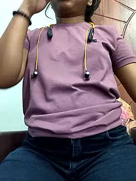 Ananya_34n Live XXX chat