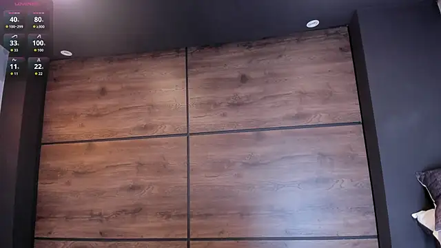 sashamonroe__n Live XXX chat