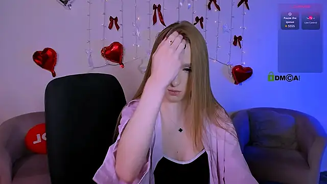 doll_veyn Live XXX chat