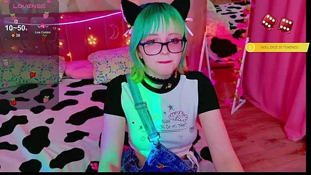 دردشة 666_marshmallow الجنسية المباشرة