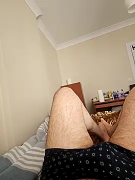 reallove78n Webbikameraesitys