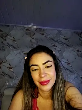 CristalHeart_n Live XXX chat