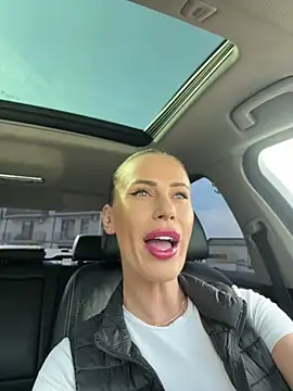 _JessyRey_n Live XXX chat