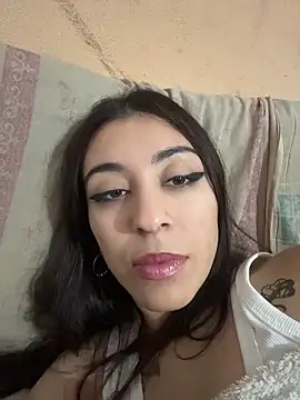 Jennyvignaduzzon Live XXX chat