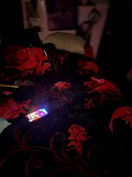 Milfshortcakes Live XXX-Chat