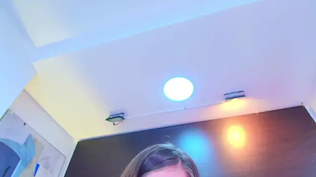 Chat XXX Live Cammi_wagner