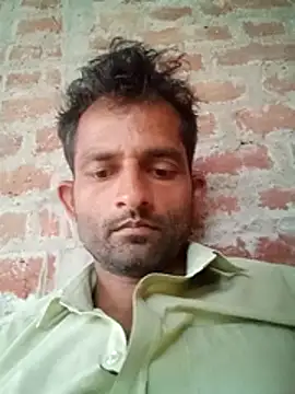 Livewithlove ওয়েবক্যাম শো