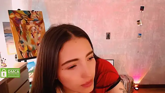 natval6n Live XXX chat