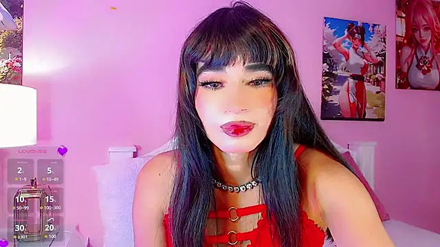 Sammy_Rouss_ Obrolan Langsung XXX