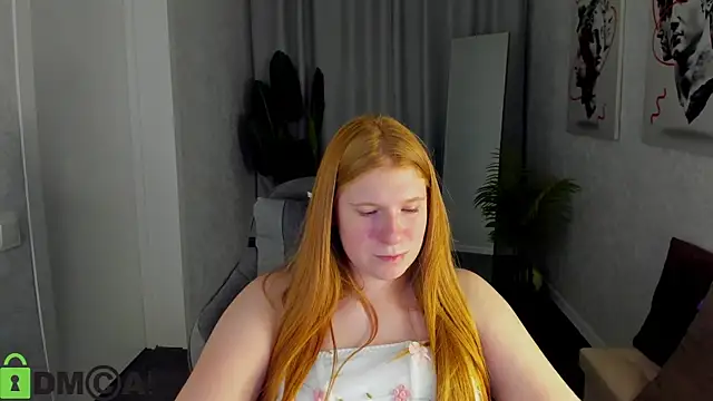 Sally_Ange1のライブXXXチャット