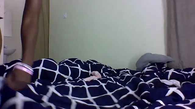 دردشة SWEET_LUELLA الجنسية المباشرة