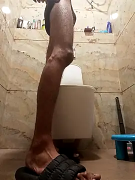 Sam03s élő XXX-chatje