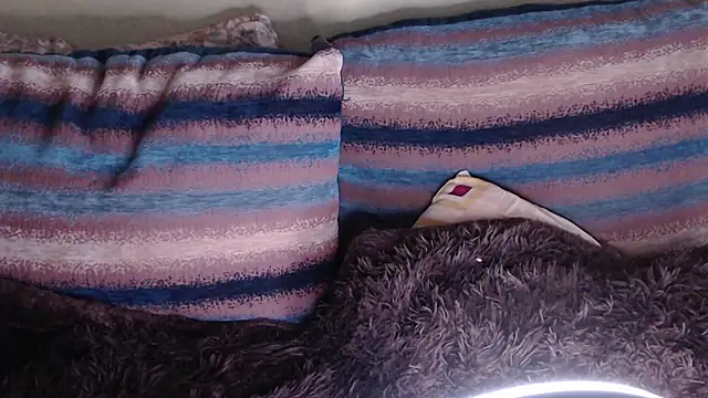 Вебкам-шоу Samuel_Skywalker