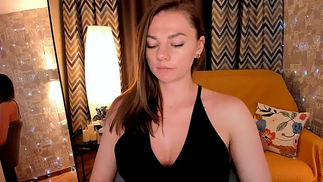 Chat XXX Live ParisJackson