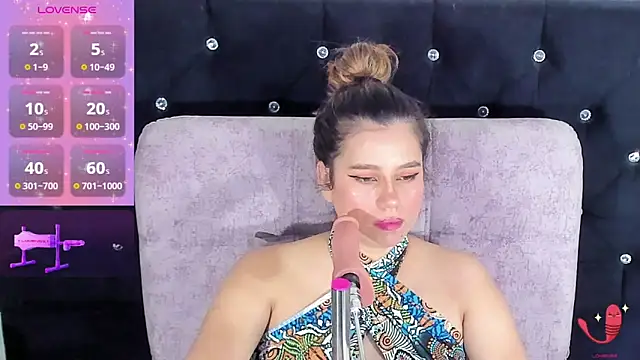 دردشة abby_blond1 الجنسية المباشرة