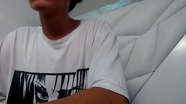 โชว์เว็บแคมของ Shirowitheb