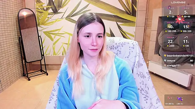 دردشة fleximona الجنسية المباشرة