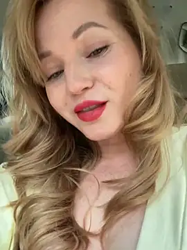 Lady__Maria Live XXX-Chat