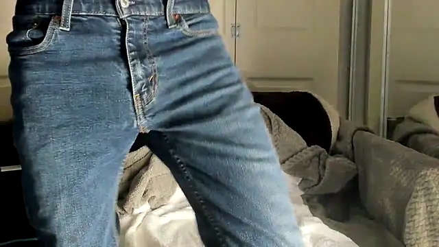 Ben_Jamin webcam show