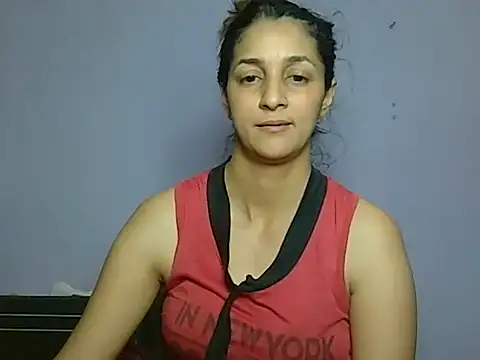 lindokaty's Live XXX Chat