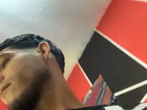 Вебкам-шоу tanned_boy