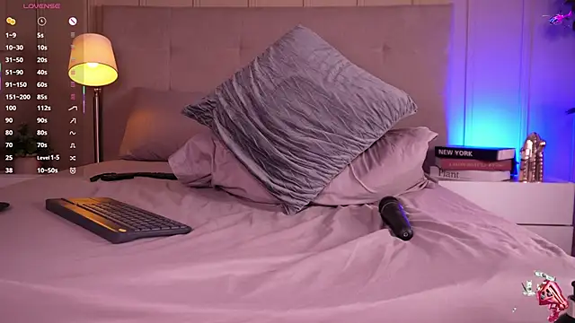 endy_rush's Live XXX Chat