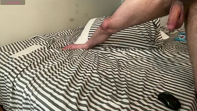 โชว์เว็บแคมของ pantslesstraveler_plt