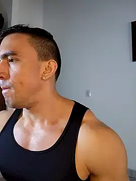 jhay-crux's Live XXX Chat