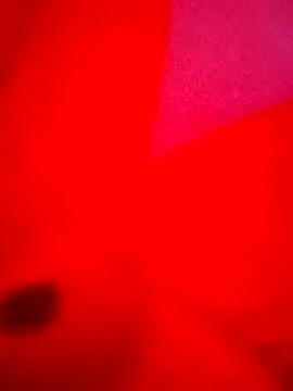 gurlnips 现场XXX聊天