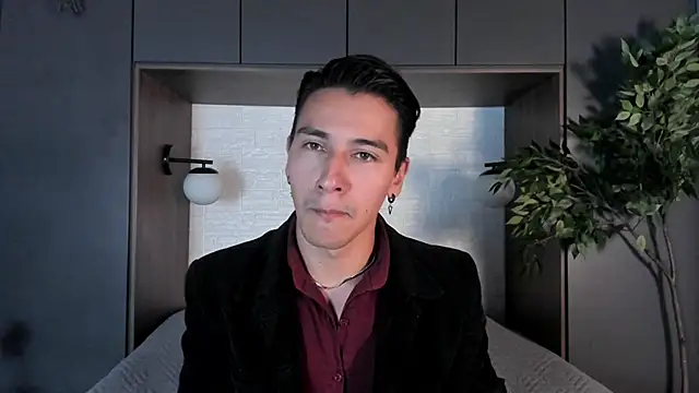 Andy_Joy_'s Live XXX Chat