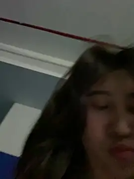 Liliya-77 Show Webcam