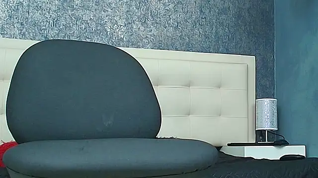 Erick_Zhimerman's Live XXX Chat