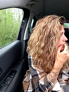 Dreamlove1 Pertunjukan Webcam