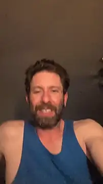 danoo84: вебкам-шоу