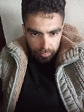 Prox1a's Live XXX Chat