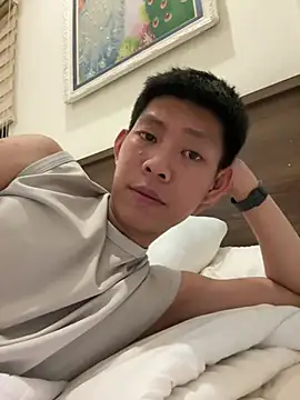 linh21107 웹캠 쇼