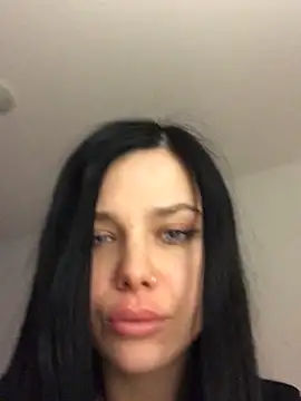 parysmaya5 Webcam show