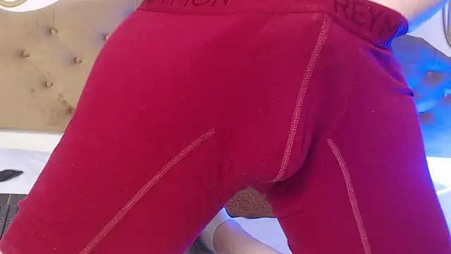 abysskingg: вебкам-шоу