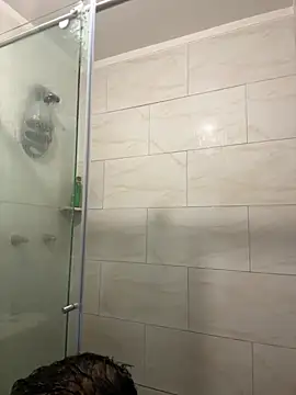 Chat XXX en directo de Mike_savage3