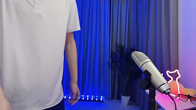 hafabvaのライブXXXチャット