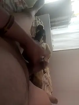 Jesucristo7654: вебкам-шоу