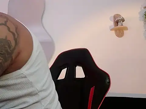 nate_rott's Live XXX Chat