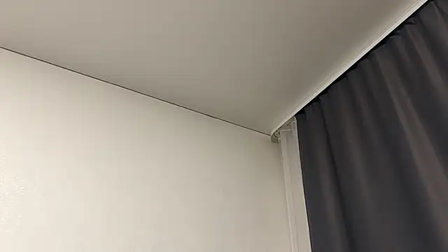 MelissaEvenns: διαδικτυακό σόου στην κάμερα