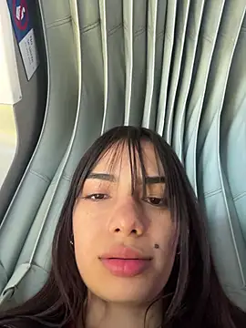 Magic_katt's Live XXX Chat