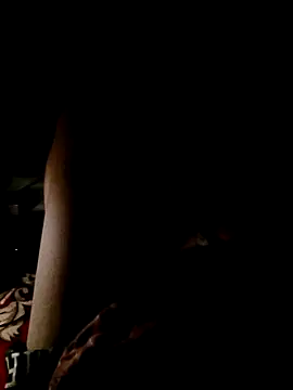 -Bianmi- – Live XXX-chat